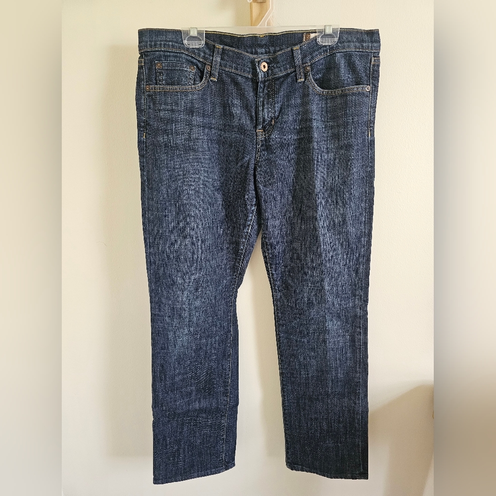 Gap Jean's - Picture 3 of 15